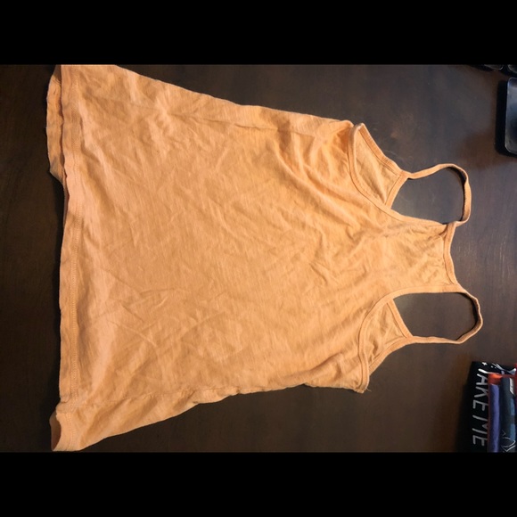 Tank top - Picture 3 of 3